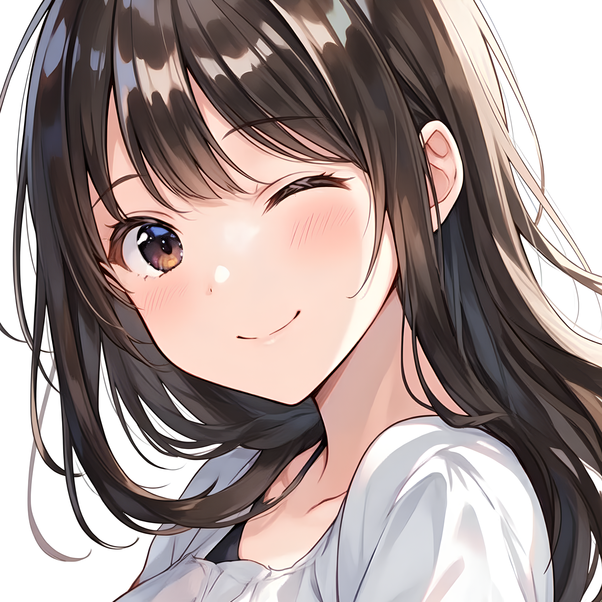 中国科研团队发现新稀土矿物“钕黄河矿”