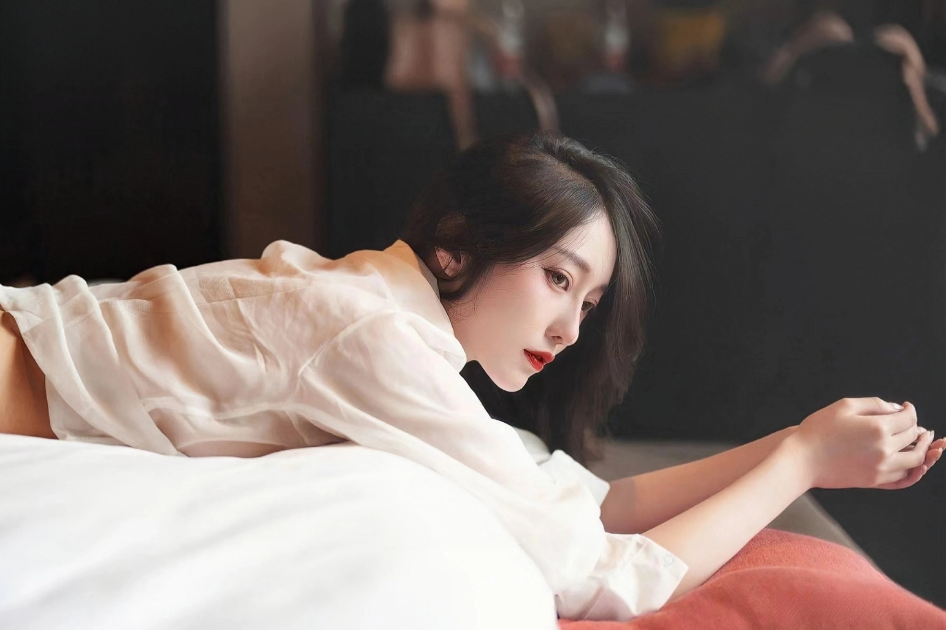 欧美生活片在线播放亚洲国产中文字幕一区|亚洲人妻久久一区二区|九九视频在线精品无码-亚洲乱码中文字幕久久|中文在线免费观看av|亚洲av永久无精品国产精品|久久久久久久久久久久国产精品|北京石景山设立文化科技产业基金 赋能传统文化产业升级